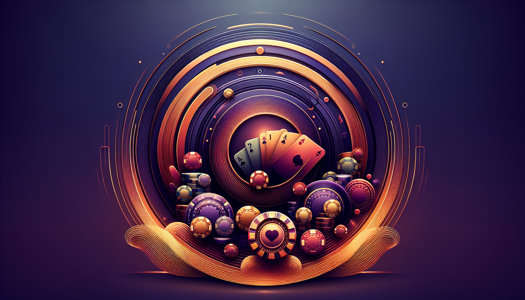 reelcrypto.com Casino Games Collection - Slots, Live Casino, and Table Games